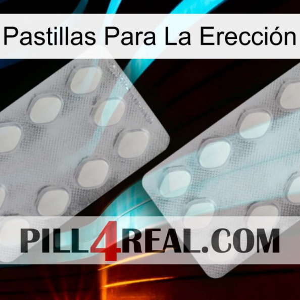 Pastillas Para La Erección 17.jpg